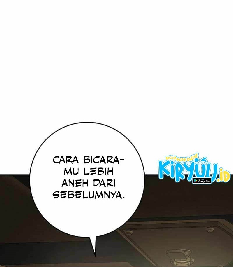 Chapter 270 - halaman 43