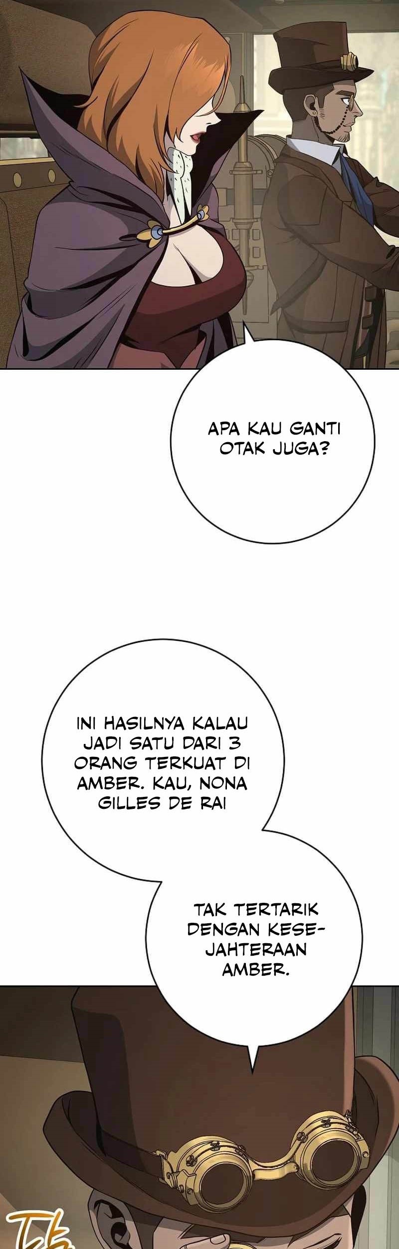 Chapter 270 - halaman 44