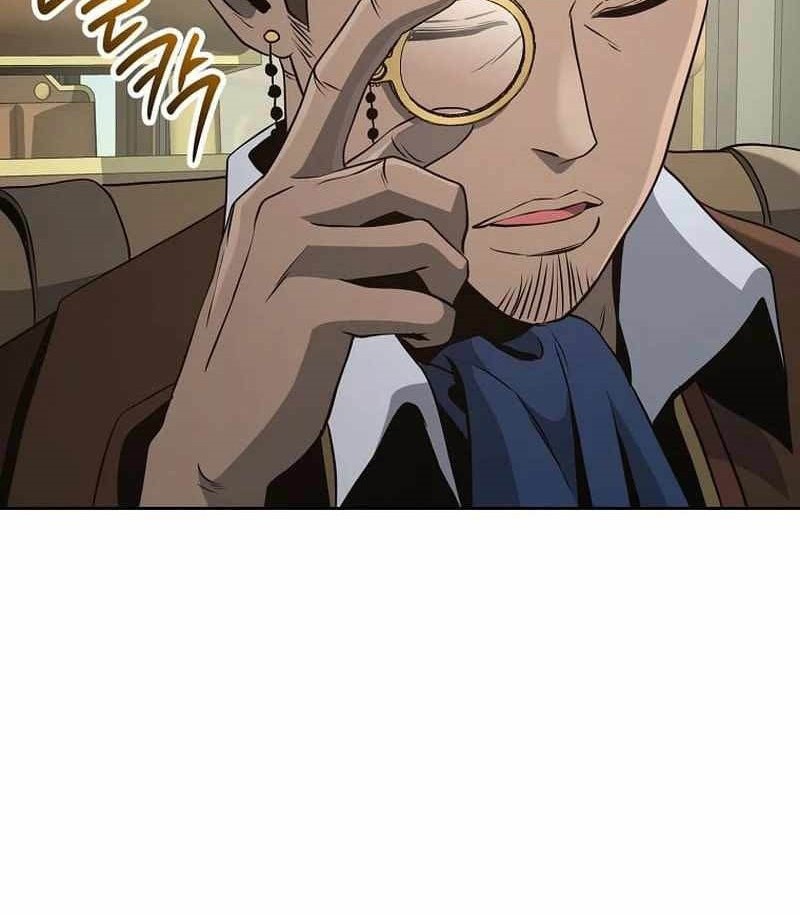 Chapter 270 - halaman 45