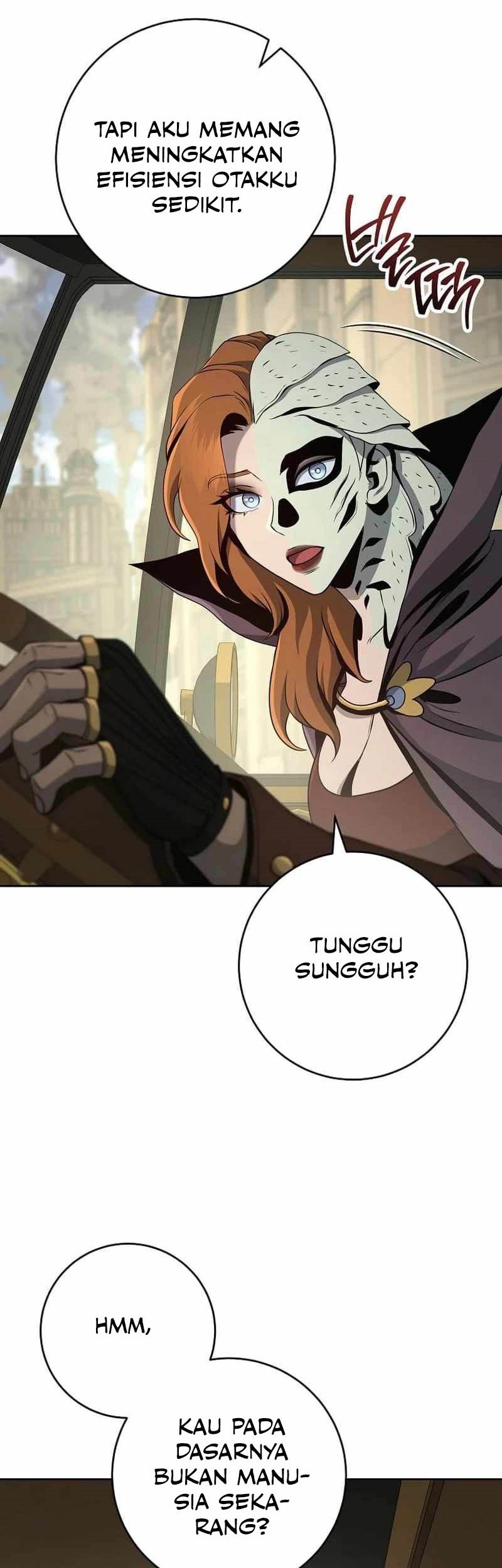 Chapter 270 - halaman 46