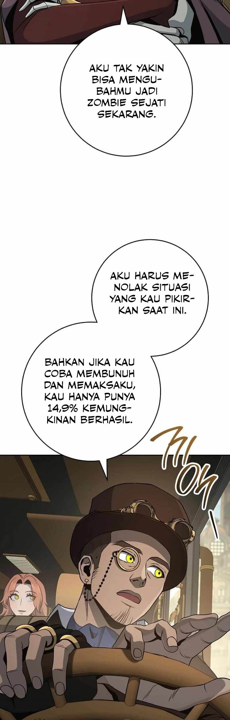 Chapter 270 - halaman 48