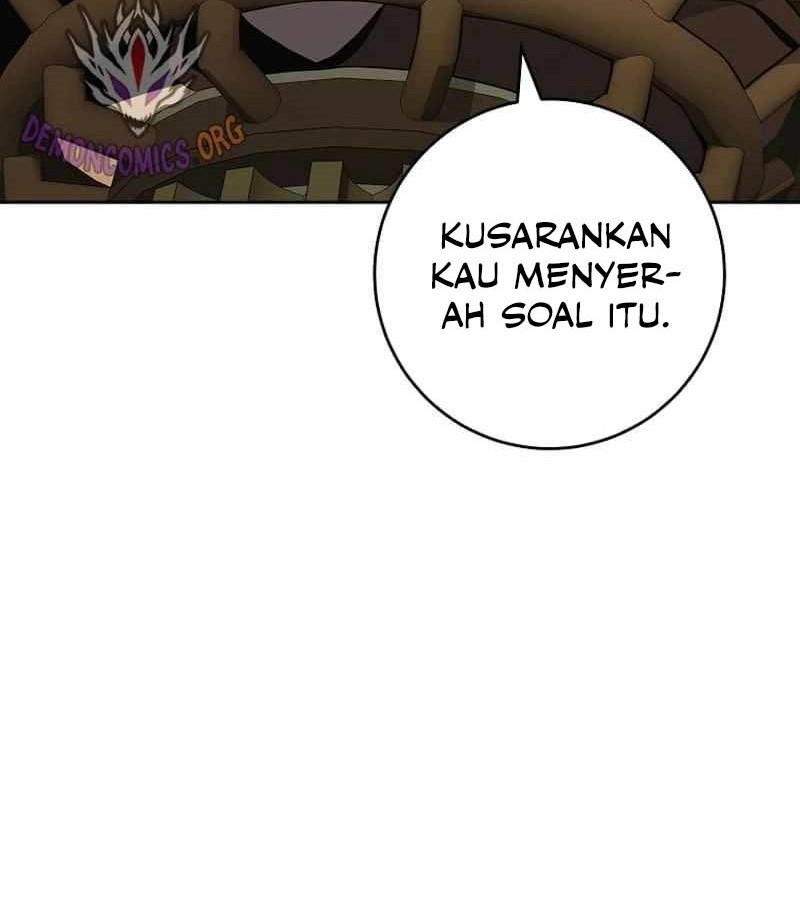 Chapter 270 - halaman 49