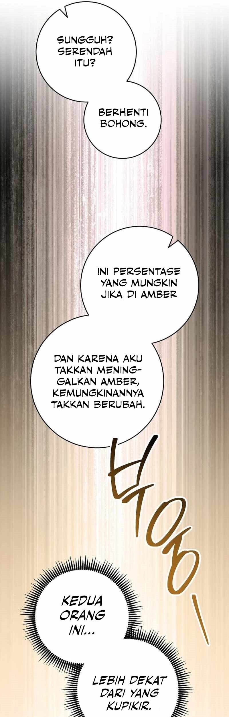 Chapter 270 - halaman 50