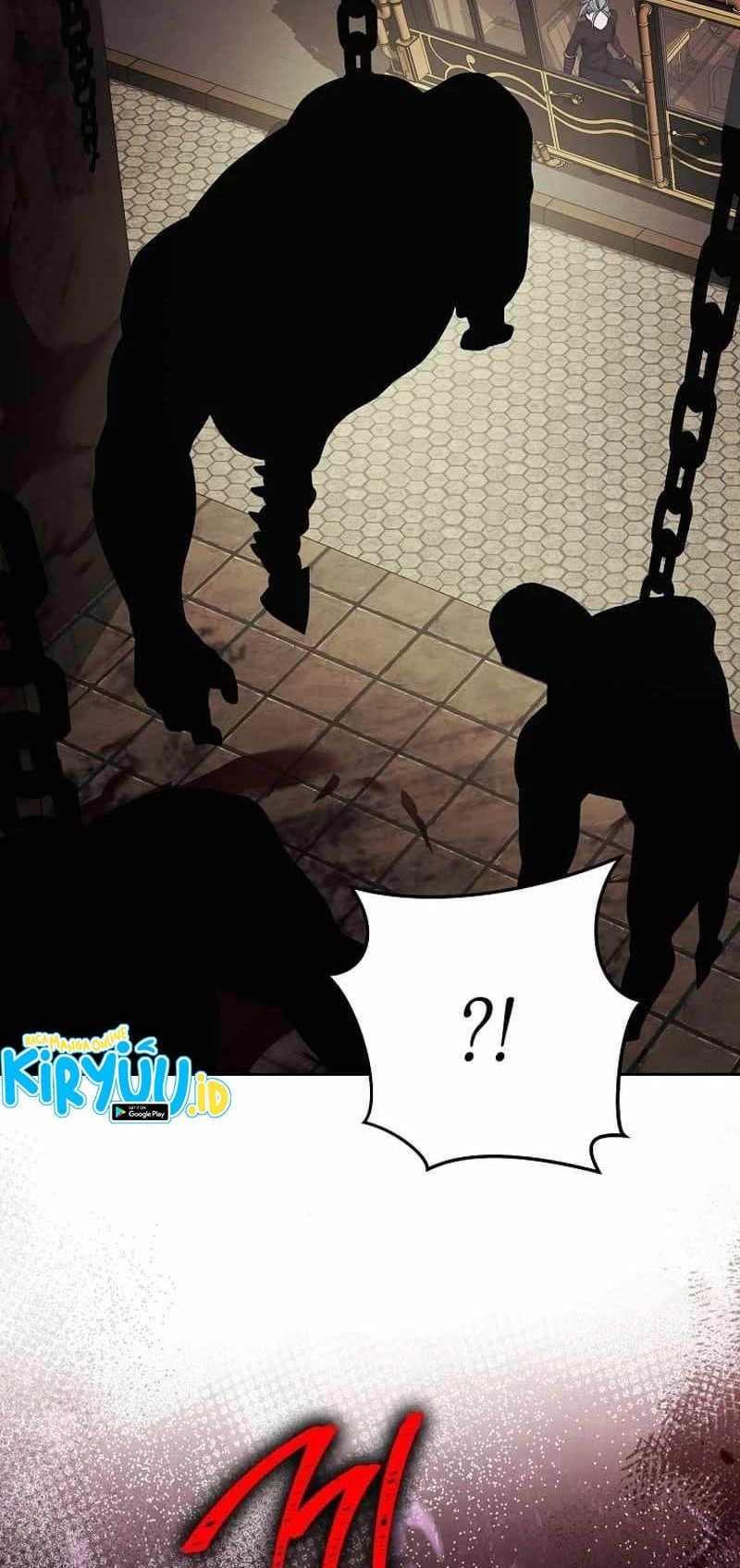 Chapter 270 - halaman 55