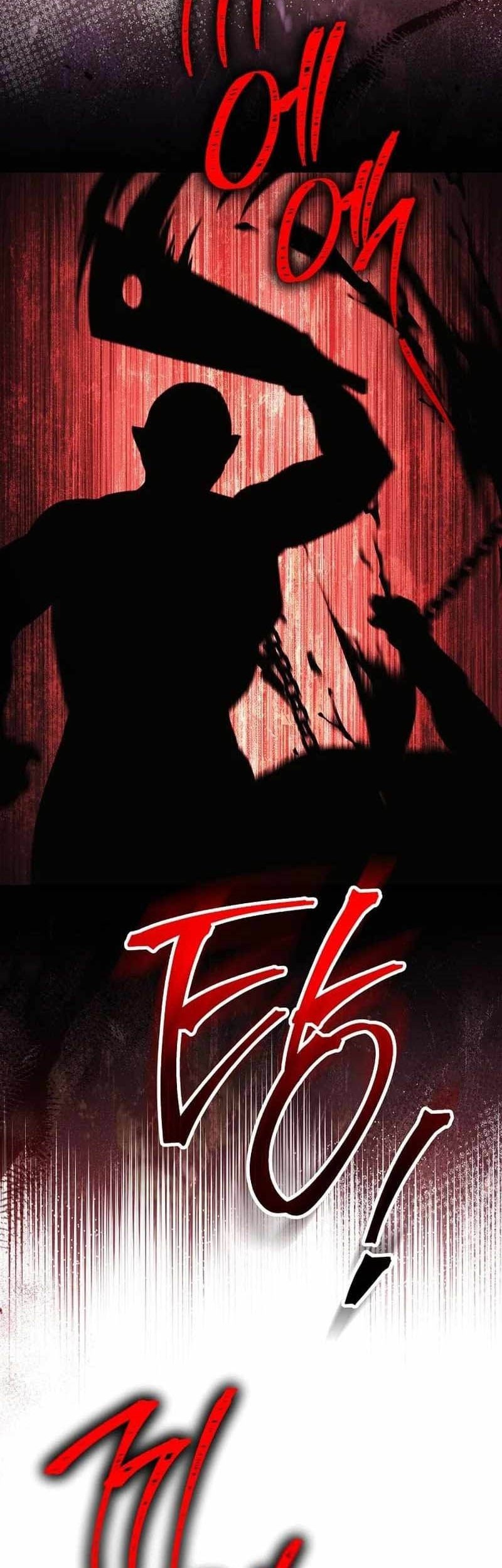 Chapter 270 - halaman 56