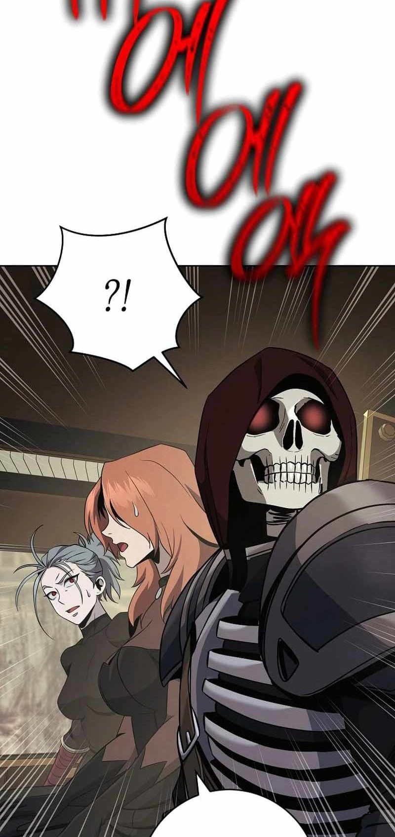 Chapter 270 - halaman 57
