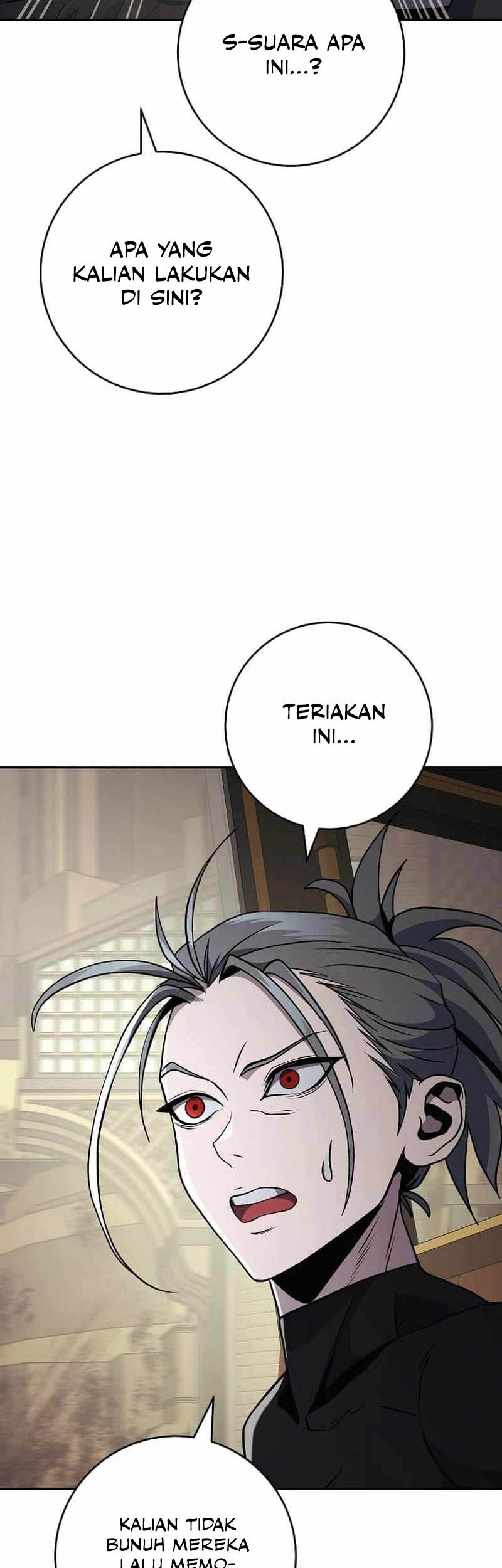 Chapter 270 - halaman 58