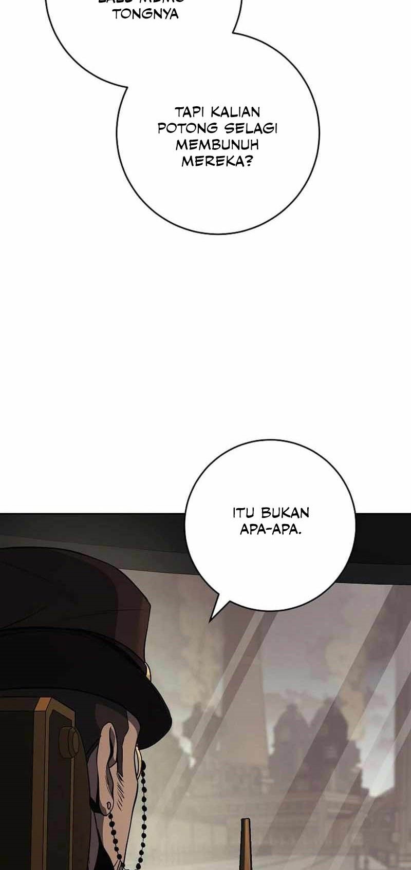 Chapter 270 - halaman 59