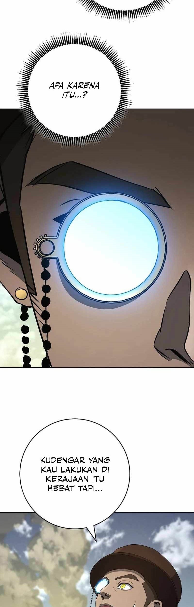 Chapter 270 - halaman 4