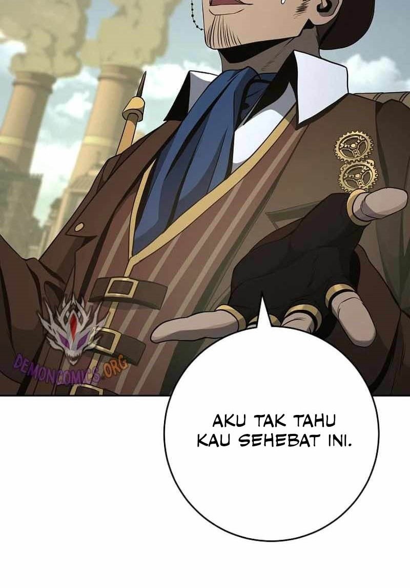 Chapter 270 - halaman 5