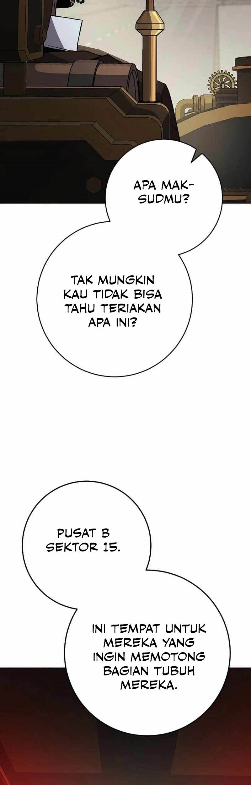 Chapter 270 - halaman 60