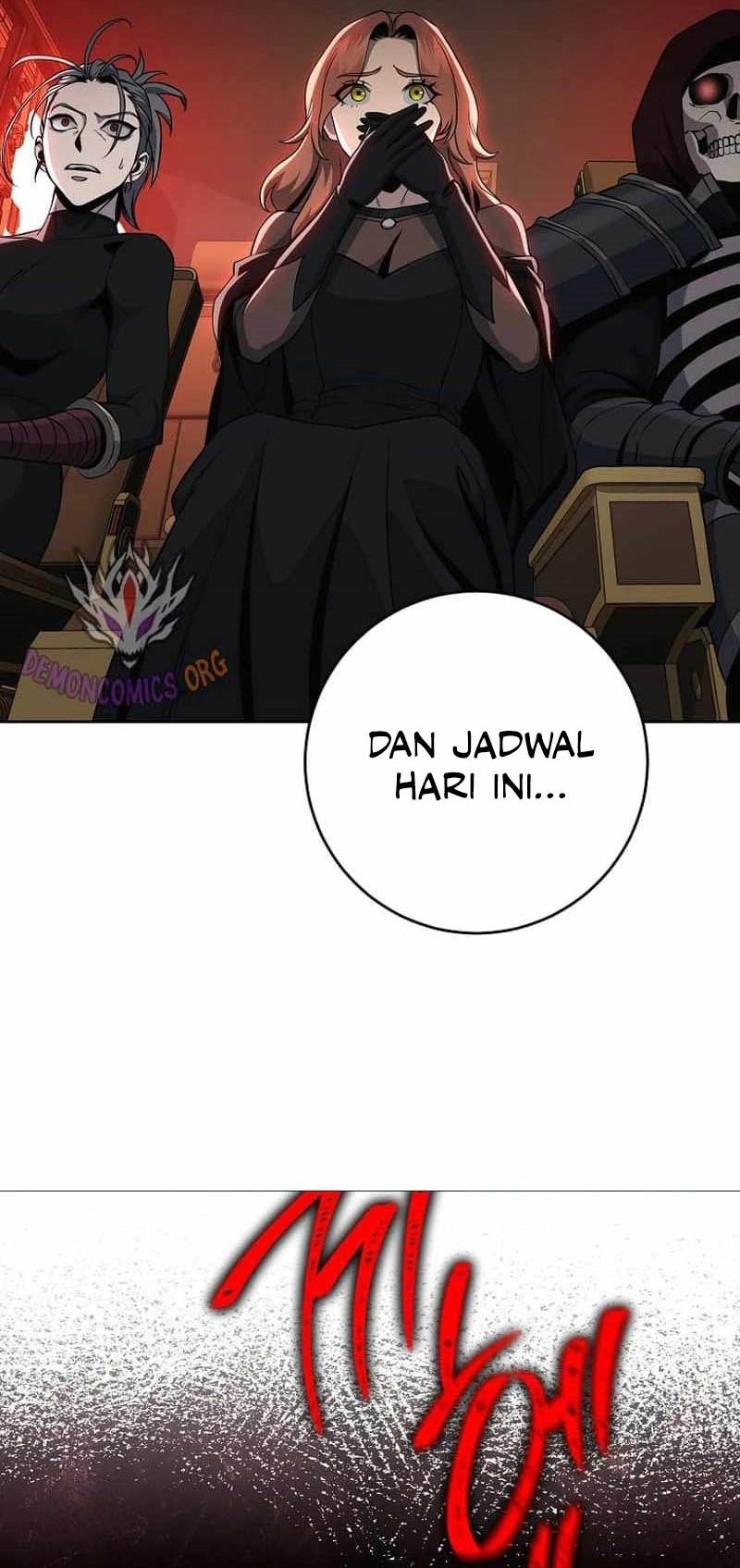 Chapter 270 - halaman 61