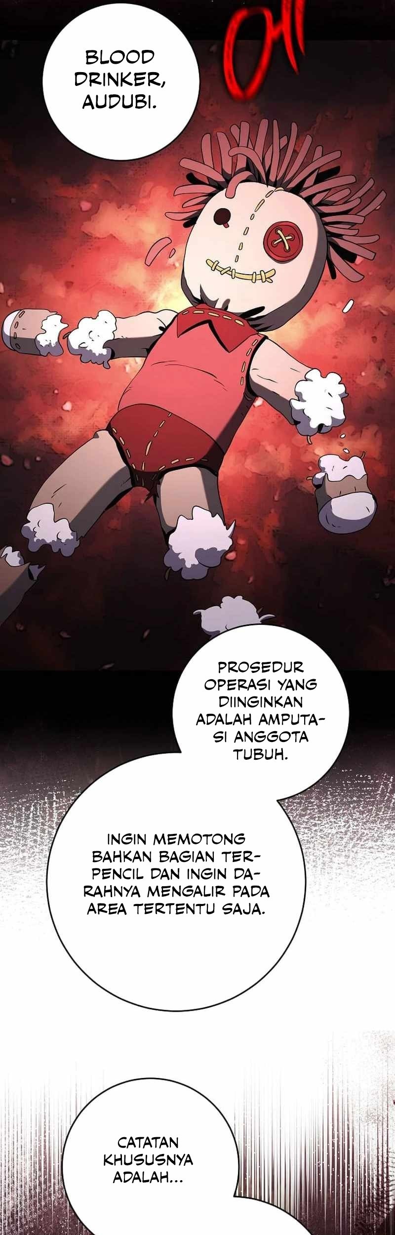Chapter 270 - halaman 62