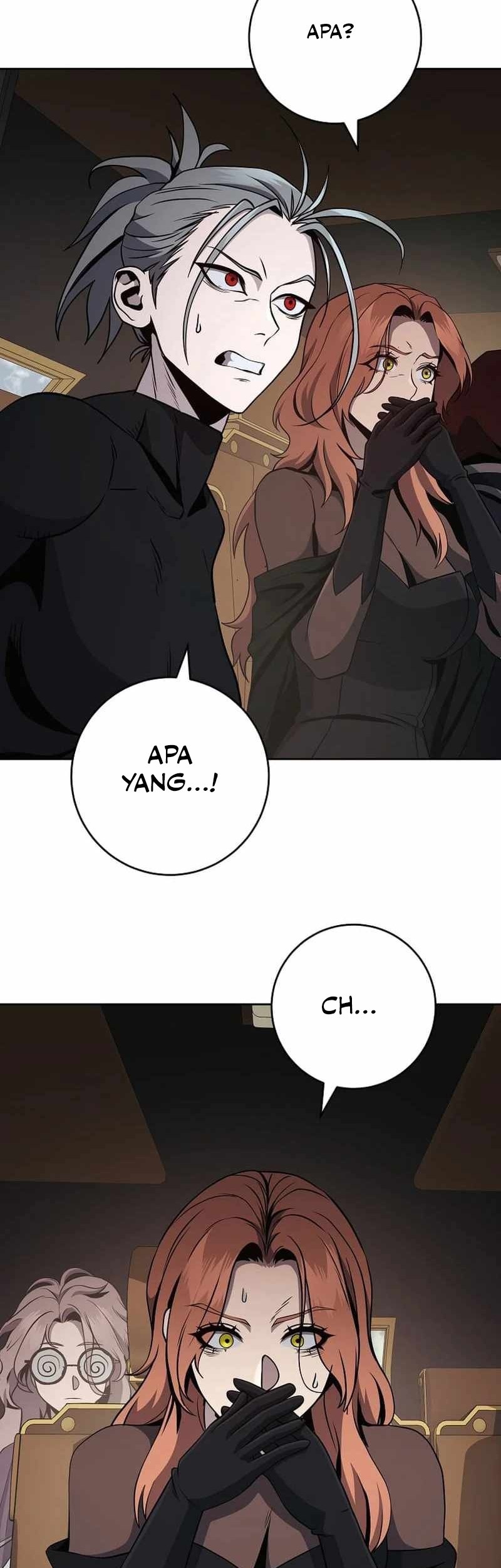 Chapter 270 - halaman 64