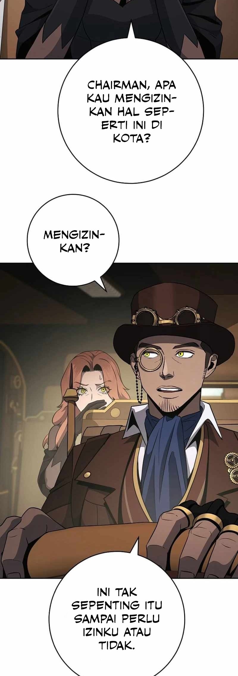 Chapter 270 - halaman 65