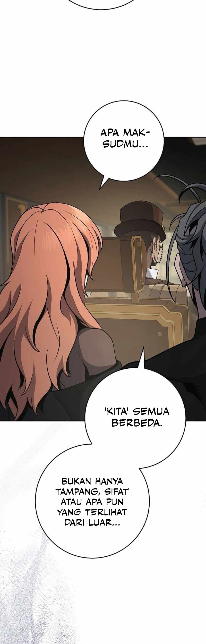 Chapter 270 - halaman 66