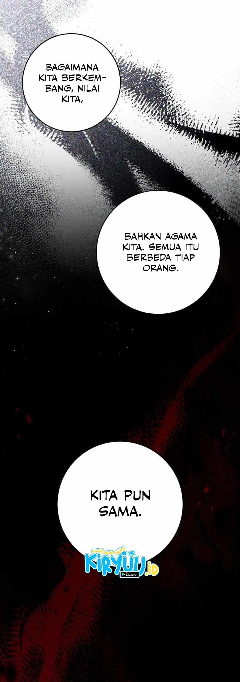 Chapter 270 - halaman 67