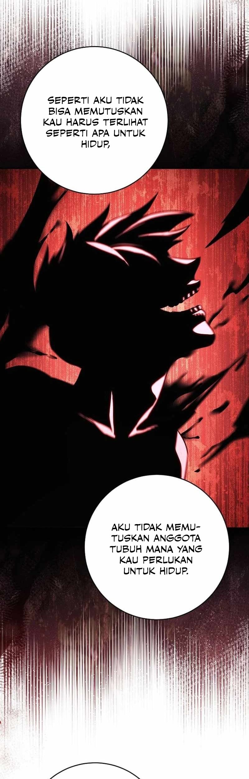 Chapter 270 - halaman 70