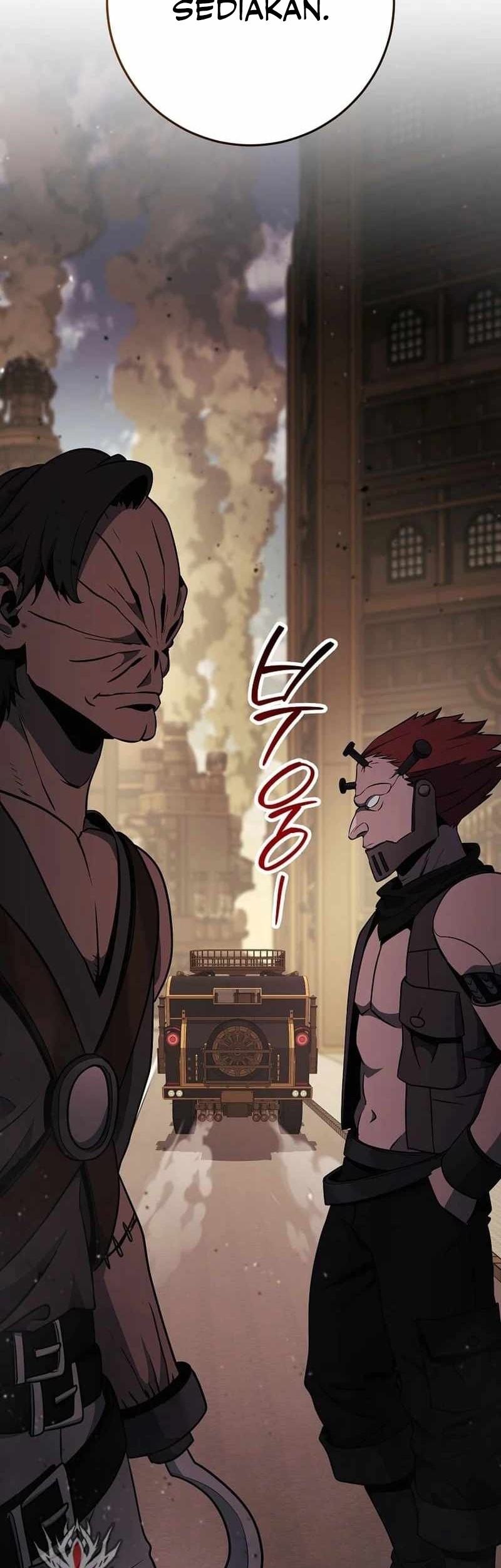Chapter 270 - halaman 72