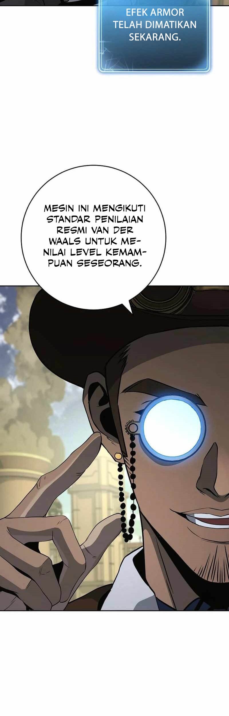 Chapter 270 - halaman 8