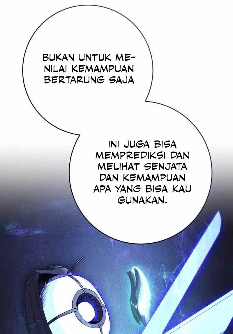 Chapter 270 - halaman 9