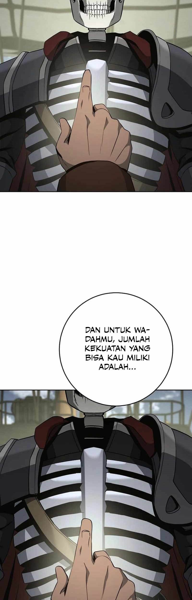 Chapter 270 - halaman 12