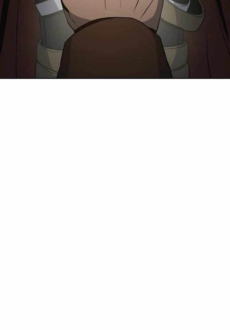 Chapter 270 - halaman 13
