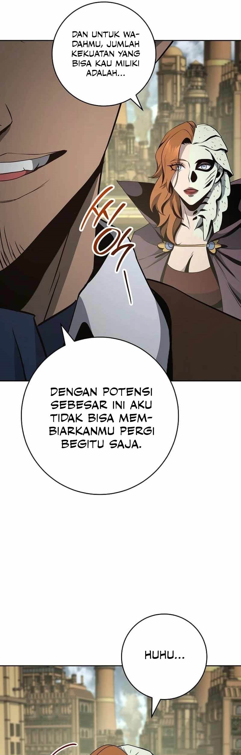 Chapter 270 - halaman 14