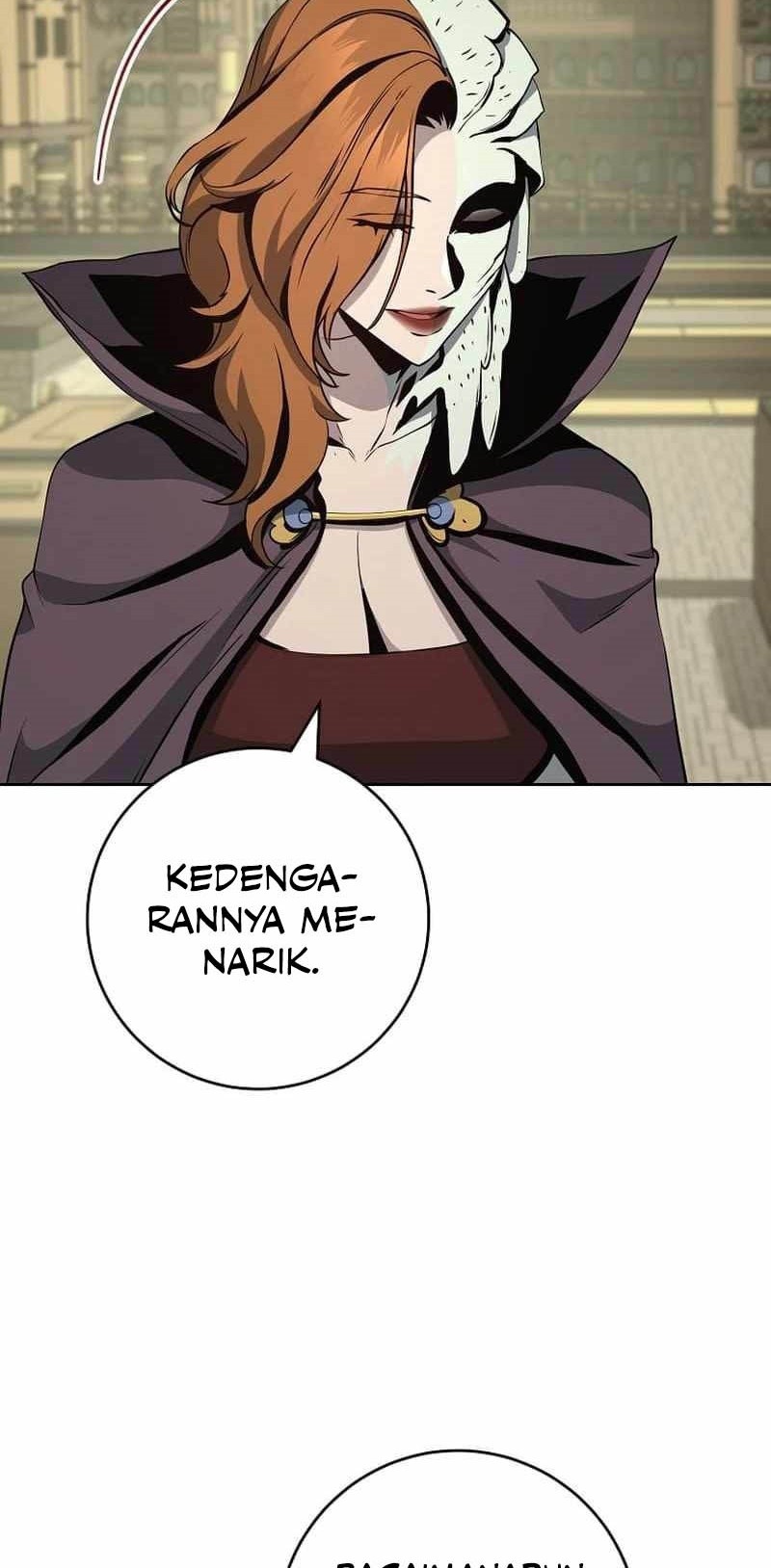 Chapter 270 - halaman 15