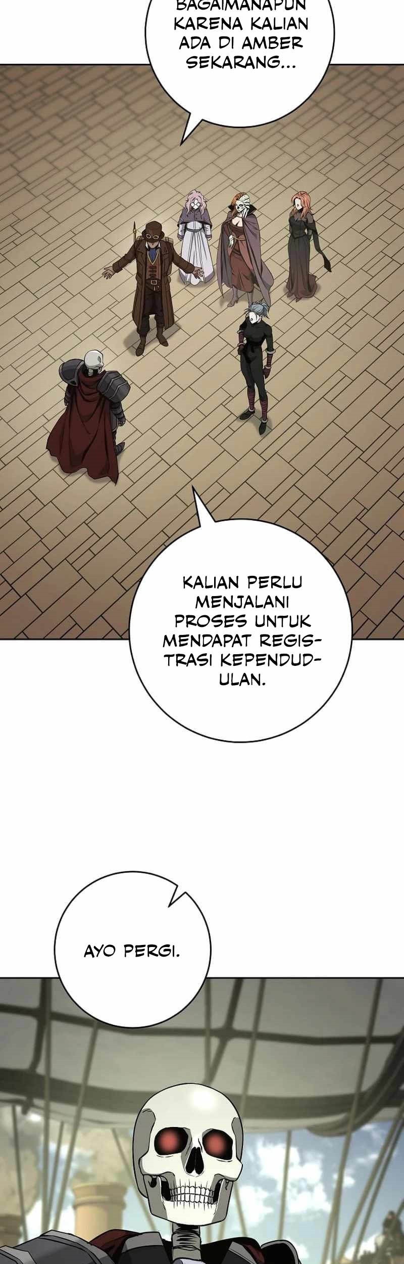Chapter 270 - halaman 16