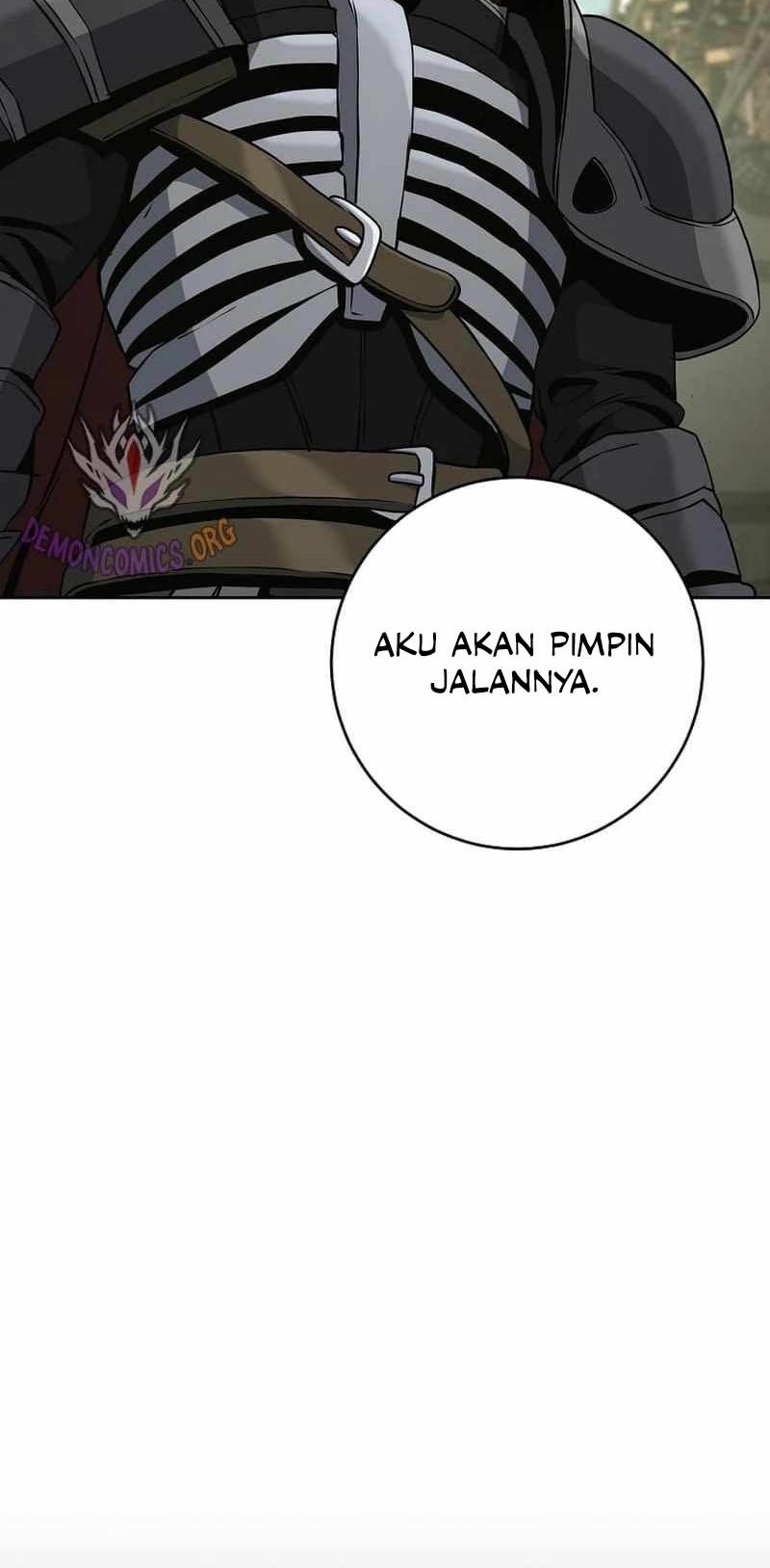 Chapter 270 - halaman 17