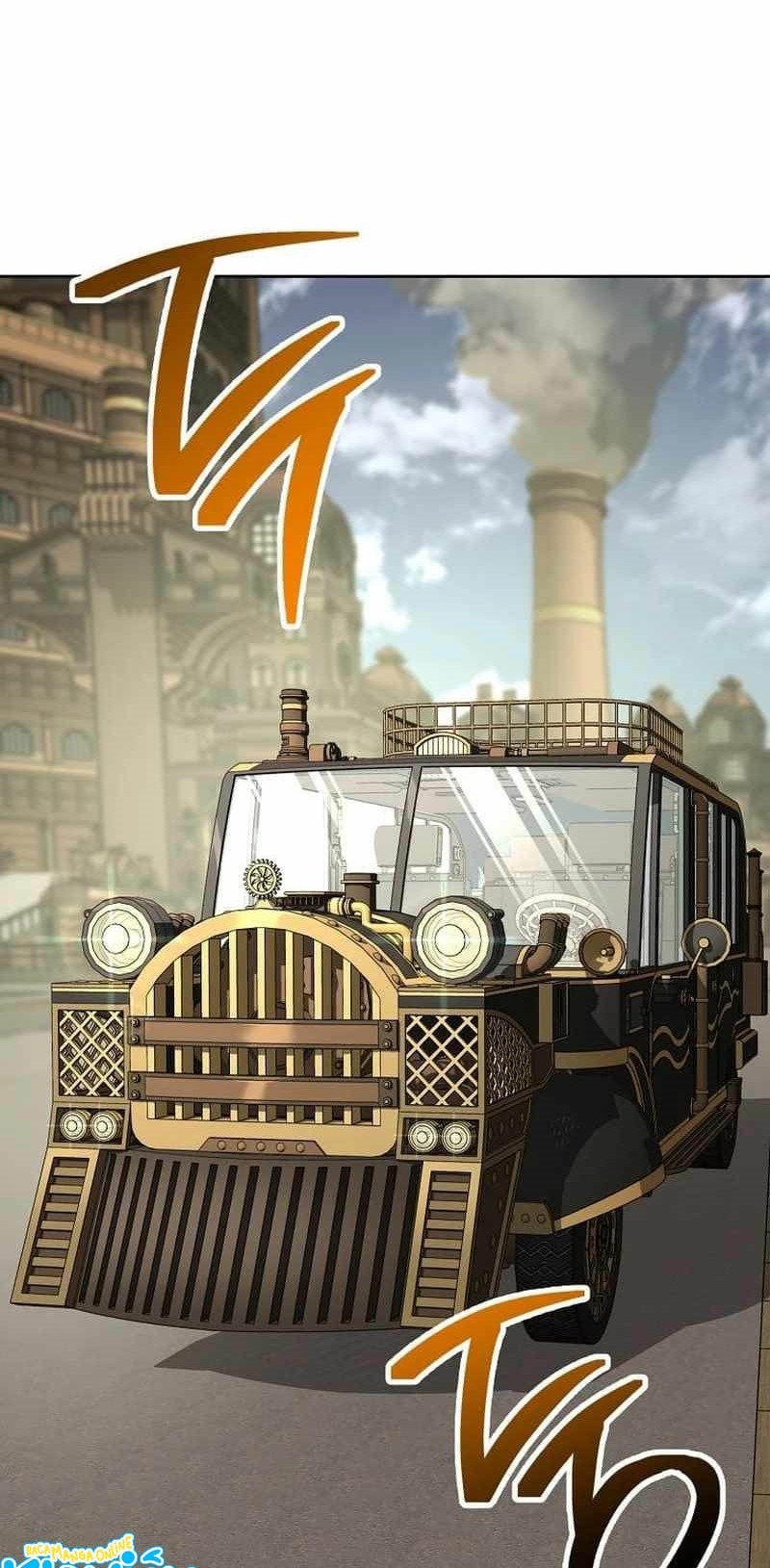 Chapter 270 - halaman 19