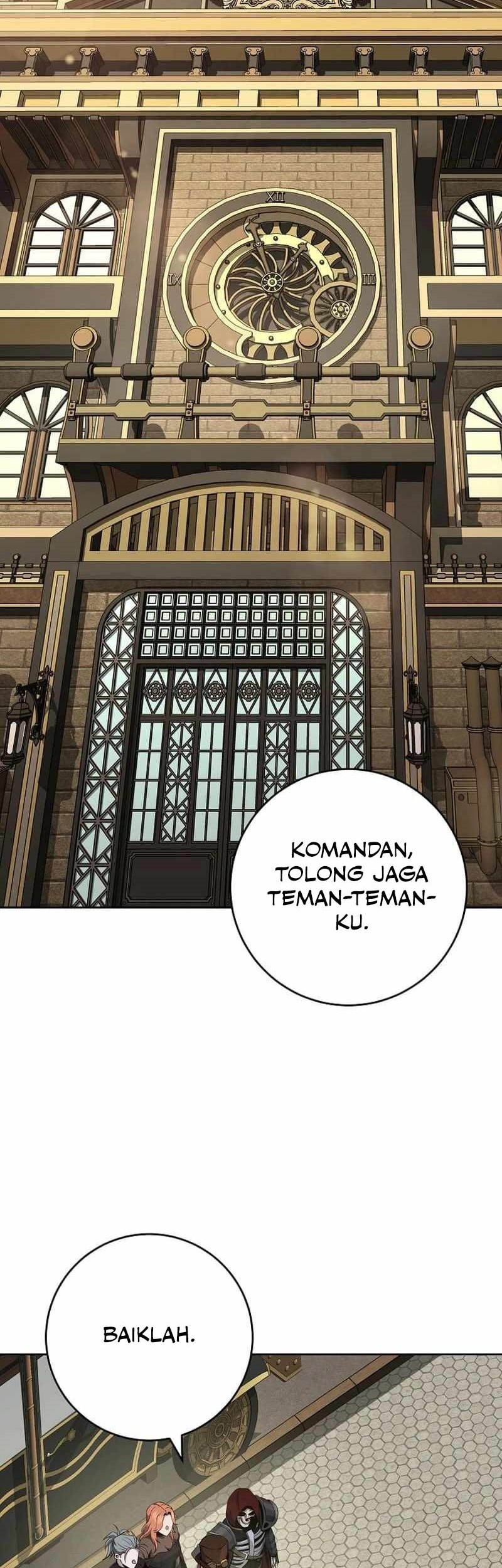 Chapter 271 - halaman 20