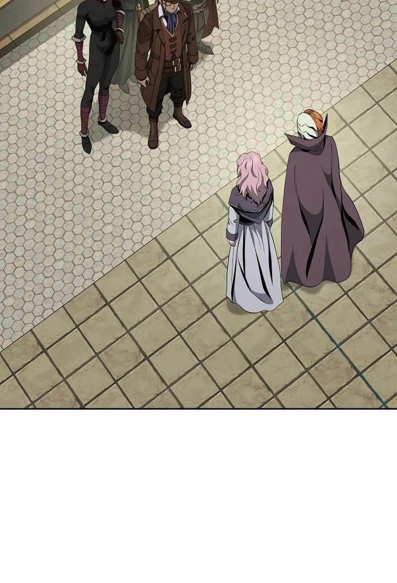 Chapter 271 - halaman 21