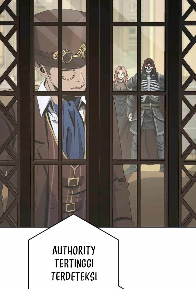 Chapter 271 - halaman 23