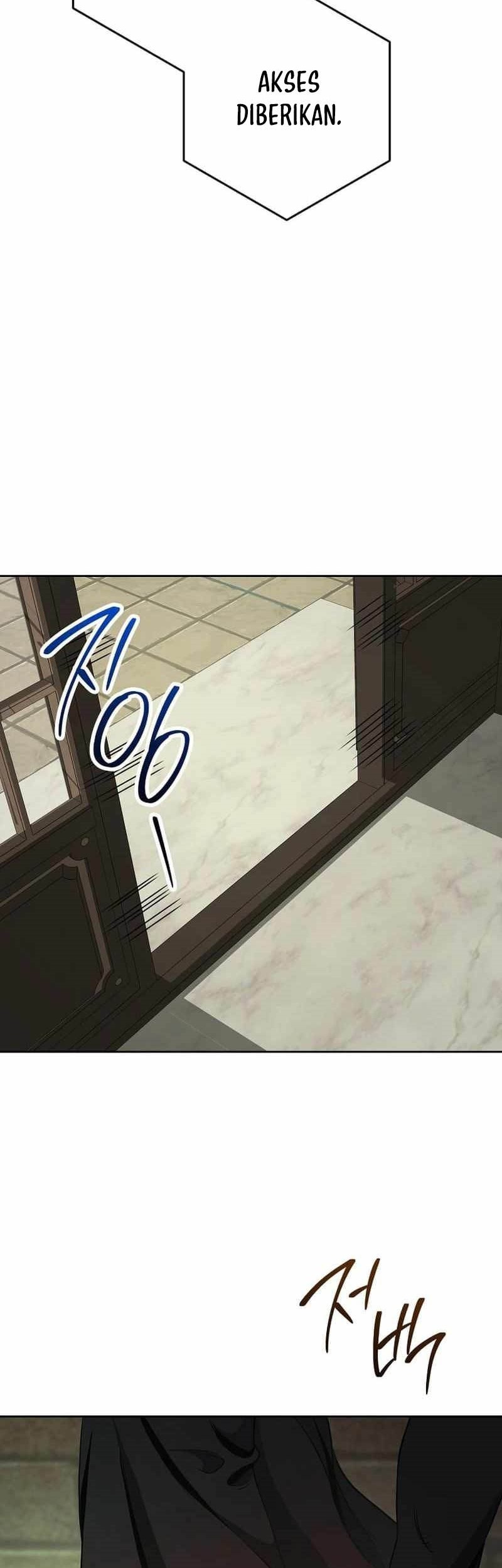Chapter 271 - halaman 24