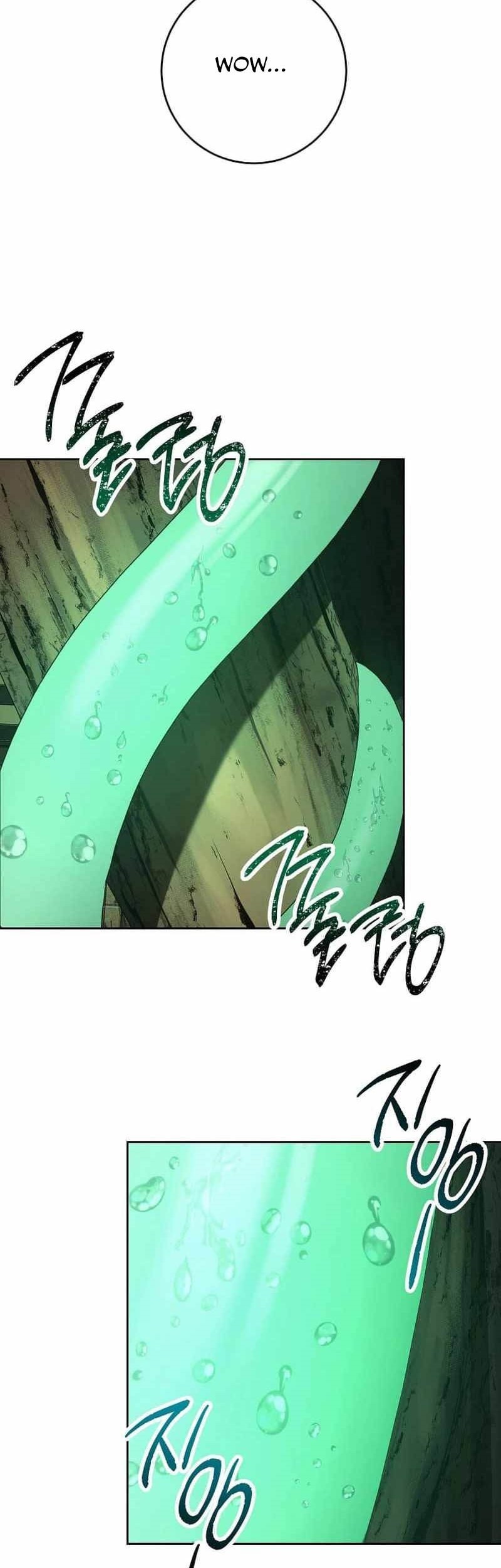 Chapter 271 - halaman 26