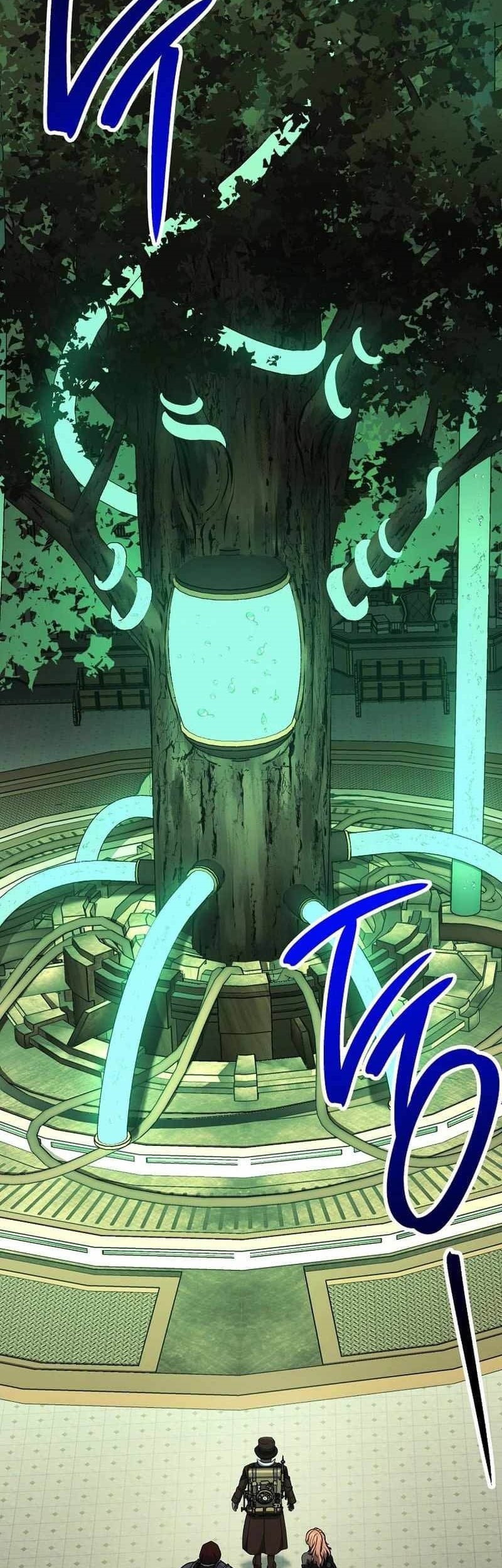 Chapter 271 - halaman 28
