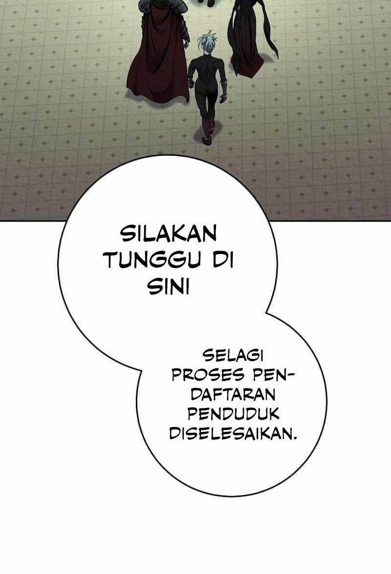 Chapter 271 - halaman 29