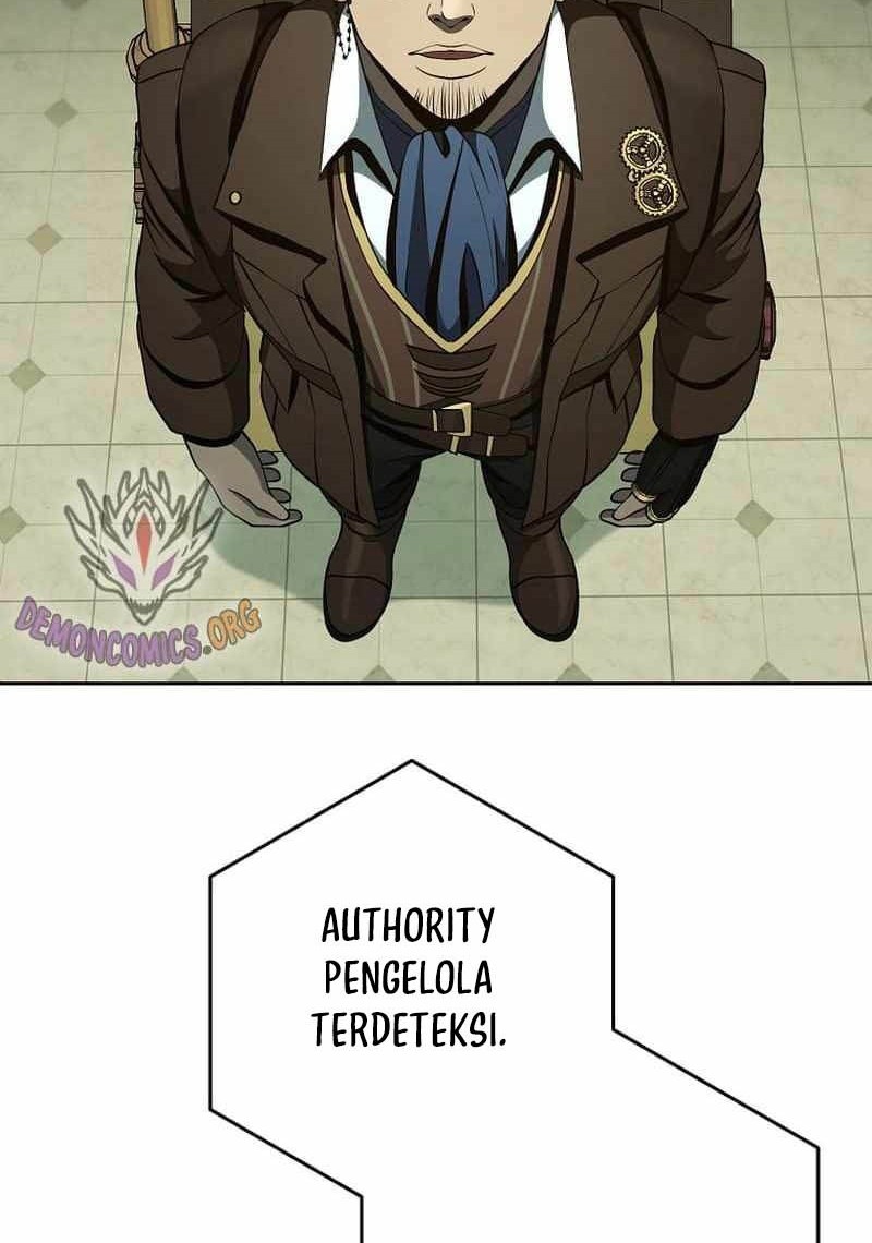 Chapter 271 - halaman 31