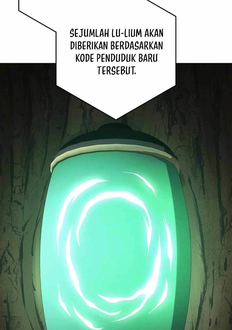 Chapter 271 - halaman 33