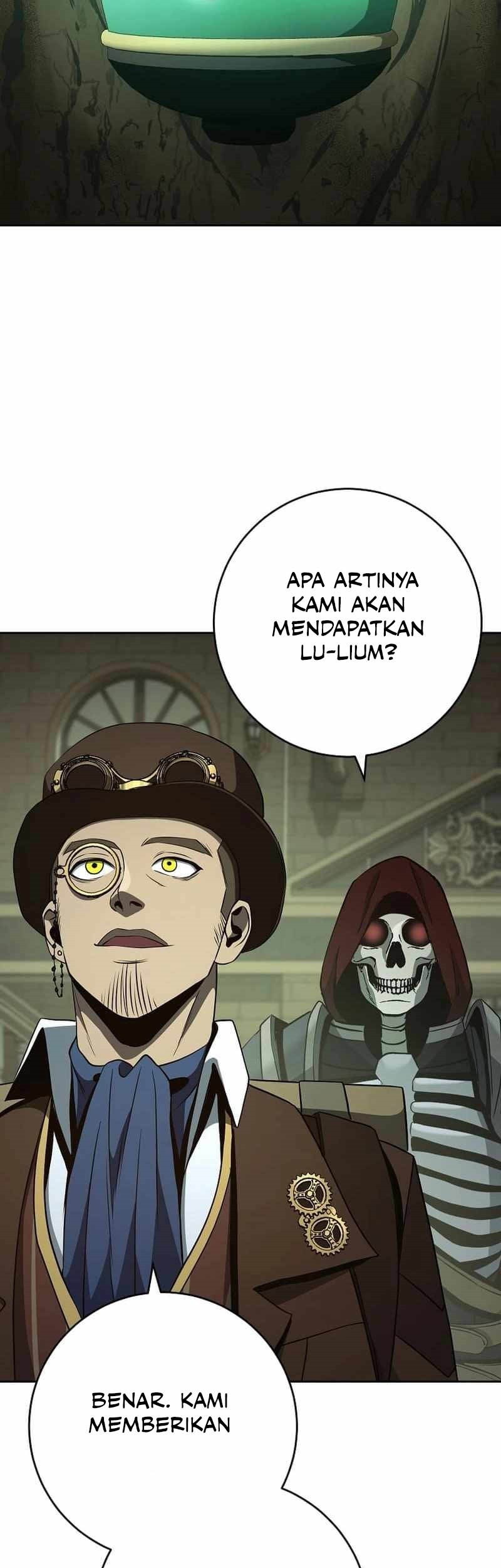 Chapter 271 - halaman 34