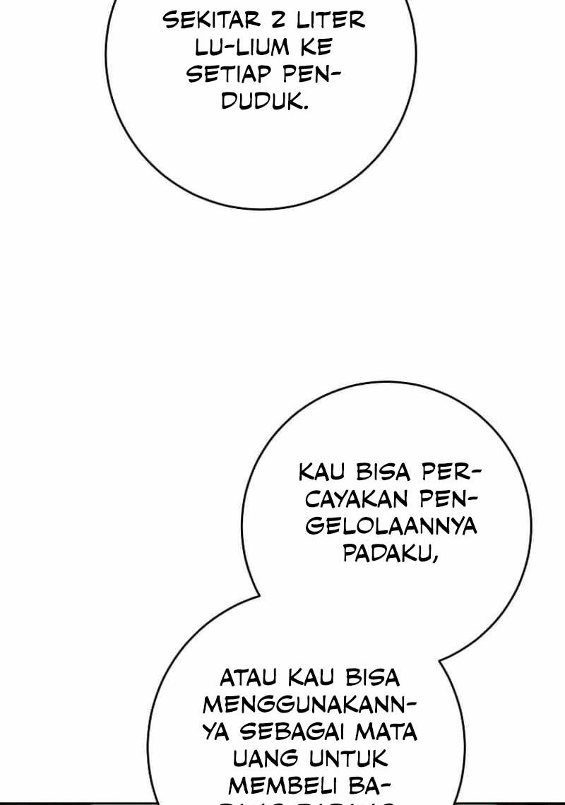 Chapter 271 - halaman 35