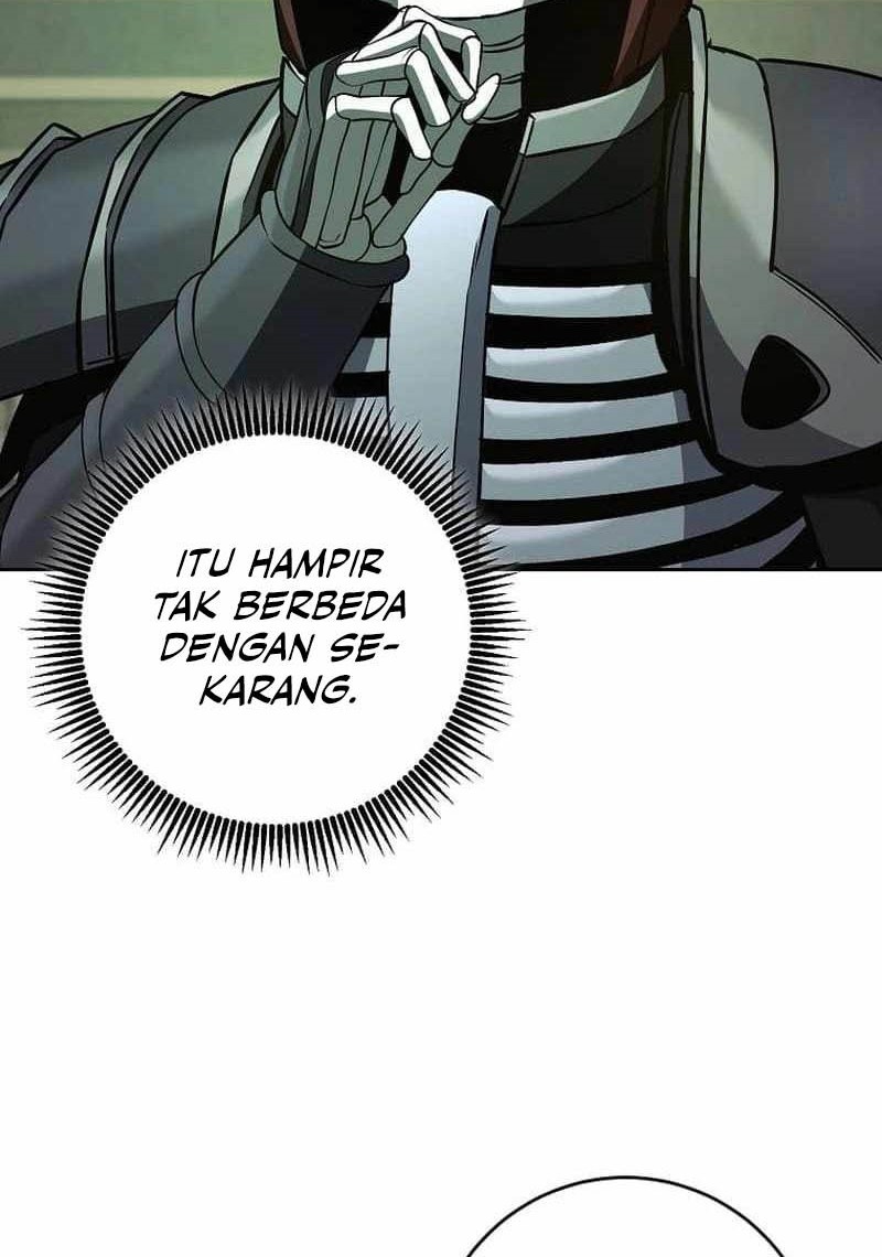 Chapter 271 - halaman 37