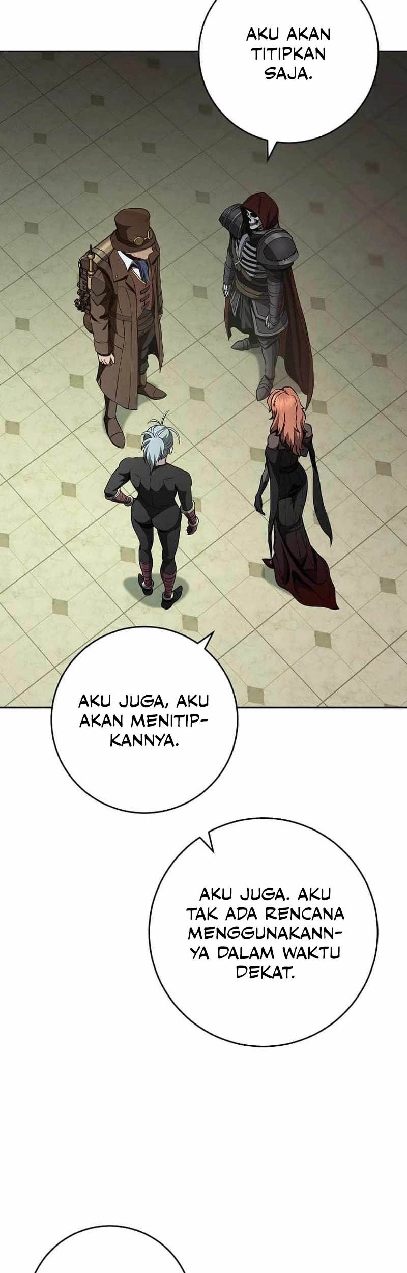 Chapter 271 - halaman 38
