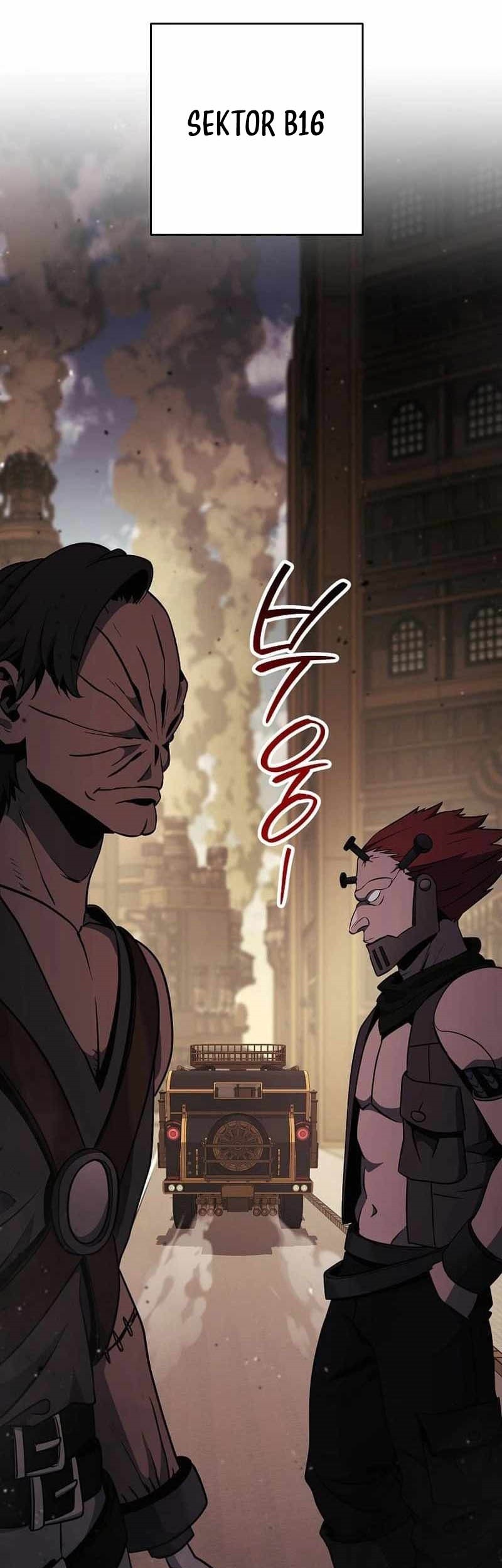 Chapter 271 - halaman 2