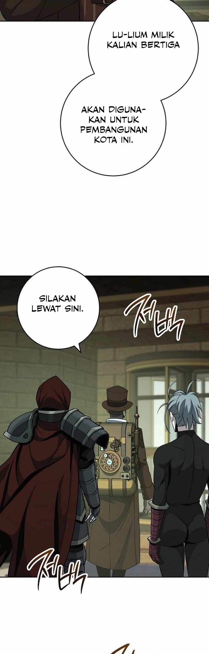 Chapter 271 - halaman 40