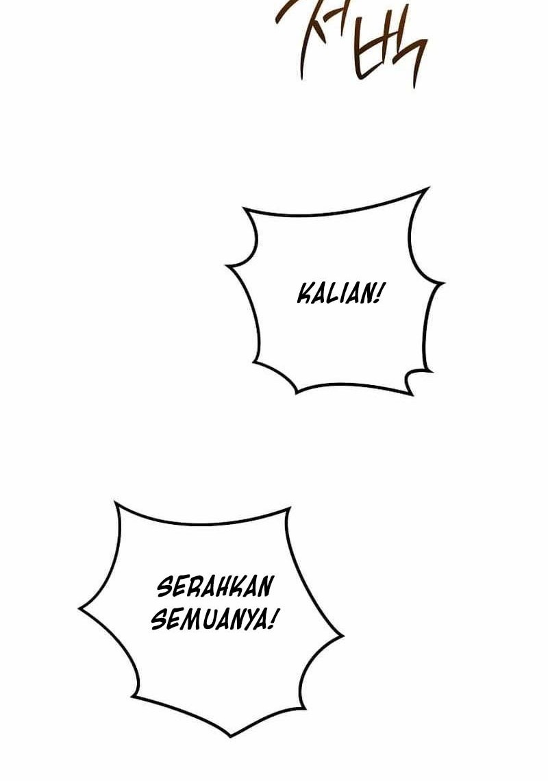 Chapter 271 - halaman 41