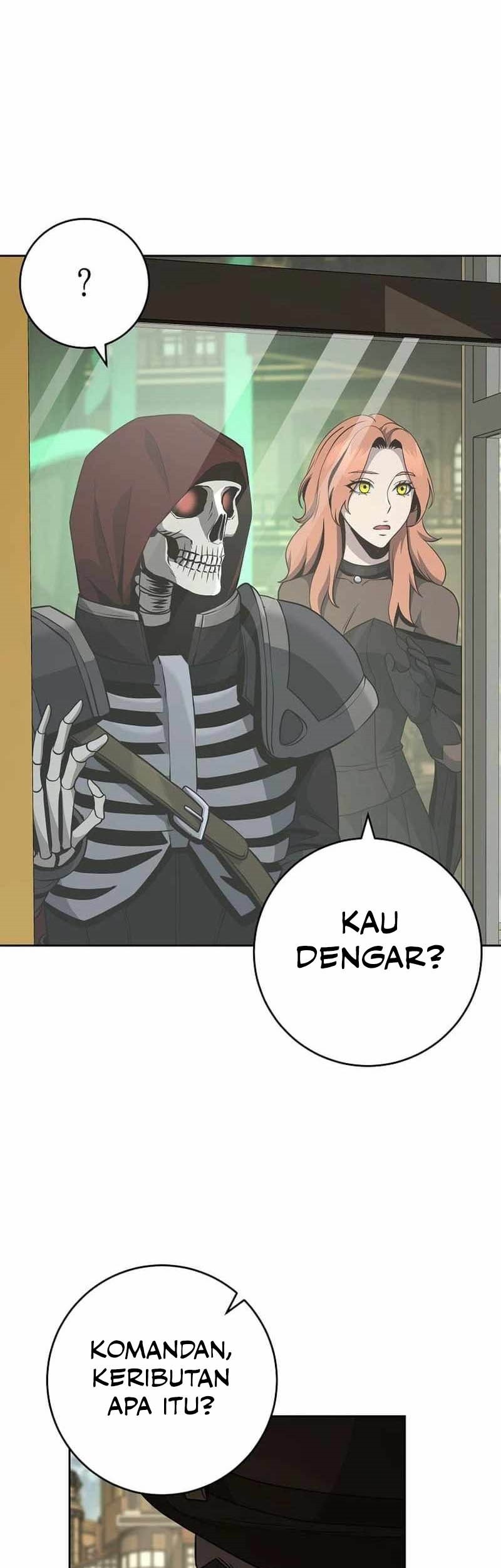 Chapter 271 - halaman 42