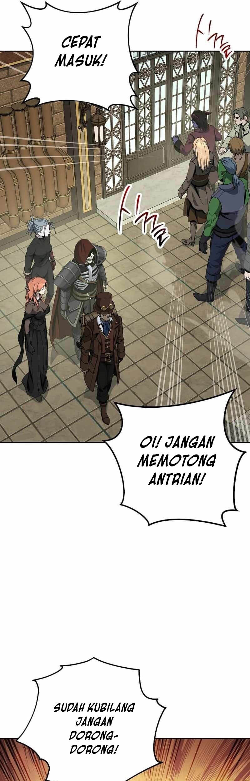 Chapter 271 - halaman 44